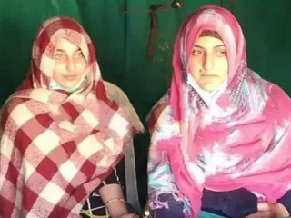 އޮޅިގެން ބޯޑަރު ހުރަސްކޮށް އިންޑިއާ ސަރަހައްދަށް ވަތް ޕާކިސްތާނުގެ ދެބެއިން