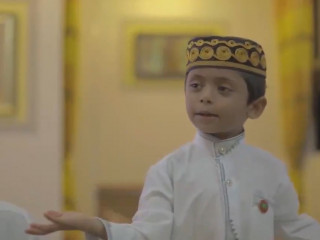 މަލީކުގެ މަދިރިހޯހޯ މެސެޖު ރައީސަށް ވަރަށް ކަމުގޮސްފި