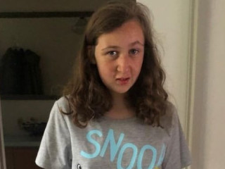 ނޯރާ އާނެ ކުއޮރިން