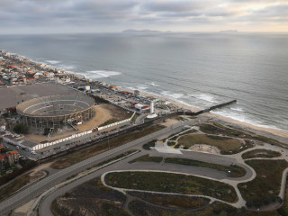 ޔޫއެސް-މެކްސިކޯ ބޯޑަރު ގުޅޭ ސަރަހައްދު