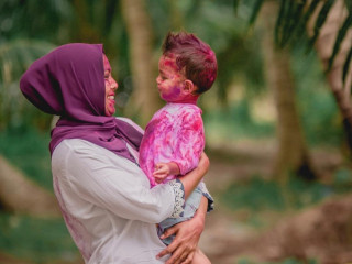 BML announces Eid photo challenge winners