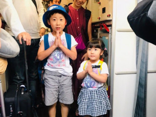 ސްރީލަންކަން އިން ޖަޕާނާ ރާއްޖެއާ ދެމެދު ސީދާ ދަތުރުގެ ހިދުމަތް ފަށާފައިވަނީ ޖުލައި 25 ވަނަ ދުވަހު