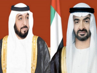 ޝާހީ އަމީރު - ޙަލީޖް ޓައިމްސް