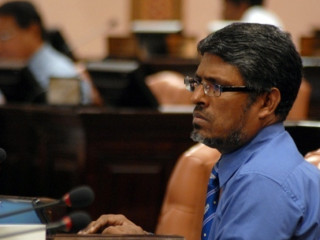 ޑރ. އަފްރާޝީމް