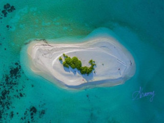 ގއ. އޮޑެގައްލާ