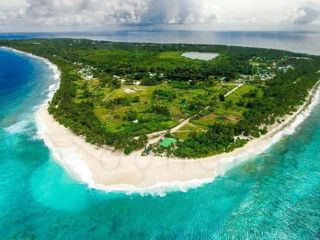 ފުވައްމުލަކު