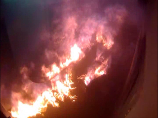 Six years and counting, still seeking sweet justice