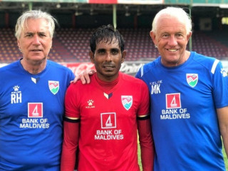 މީގެ ކުރިން ބޭއްވި ފަރިތަކުރުންތަކުގައި ފޯވާޑް އާދަމް ނިޒާމް (ކިތުނާ)