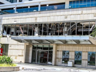 ބޮންގޮއްވާލީ ޝަންގްރިއްލާ ހޮޓެލް، ބުދަ ދުވަހު އަލުން ހުޅުވާލަނީ