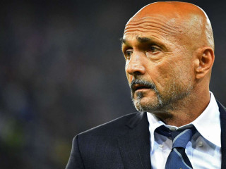 އިންޓަގެ ކޯޗުކަމުން ސްޕެލެއްޓީ ވަކިވެއްޖެ