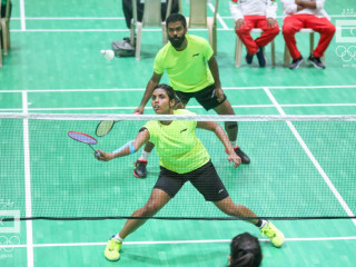 މައިސާ އަދި އަޖުފާން ކުޅުނު މެޗުގެ ތެރެއިން