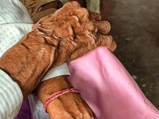 2018 ވަނަ އަހަރު 33،356 ރޭޕް ކޭސް އިންޑިއާގައި ވަނީ ރިޕޯޓްކޮށްފައި