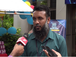 ލެޑް ބޮކި ހަވާލުކުމާ ބެހޭގޮތުން މައުލޫމަތު ދެއްވަނީ