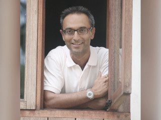 The Maldivian New Normal