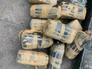 ގއ. މާމެންދޫއަށް ލެއްގި ޕާރުސަލްތައް