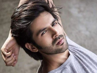 ކާތިކް އާރްޔާން