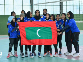 ހައްވައަށް ދިދަ ހަވާލުކުރުމުގެ ރަސްމިއްޔާތުގެ ތެރެއިން