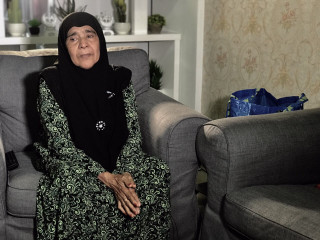 ރިލްވާންއަށް މަންމަގެ ފަހު ބަސް: ދަރިފުޅާ ނުދާތި އެހެންތަނަކަށް، ލަސްވަންދެން ބޭރުގައި ނޫޅޭތި!