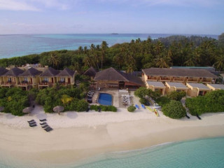 ކާސާ ގެސްޓް ހައުސް؛ މިއަދުން ފެށިގެން ހާއްސަ ގައިޑްލައިނަކާއެކު ރަށްރަށުގައި ގެސްޓްހައުސް އަލުން ވަނީ ހުޅުވާފައި