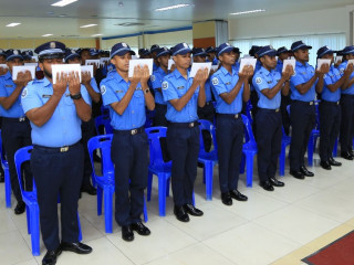 ހުވާ ކުރުމުގެ ރަސްމިއްޔާތުގެ ތެރެއިން