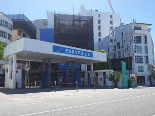 އެފްއެސްއެމް އީޒީފިލް 2 އަދި 4 އަކުން ހަމައެކަނި ކާޑުން ފައިސާ ދައްކާ ގޮތަށް ހަމަޖައްސައިފި