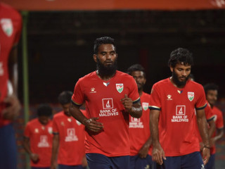 ގައުމީ ޓީމުގެ ފަރިތަކުރުން ތަކުގެ ތެރެއިން