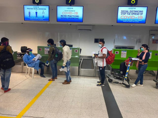 އިންޑިއާ މީހުން ފުރުވާލުމުގެ ތެރެއިން