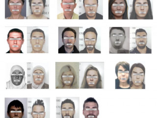 ގަވާއިދާ ހިލާފަށް ރާއްޖެ އެތެރެވާން އުޅެނިކޮށް ހުއްޓުވި ބައެއް