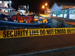 Monitoring measures have been placed across several islands due to the pandemic