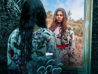 ބަވަތި ގެ ޕޯސްޓަރެއް