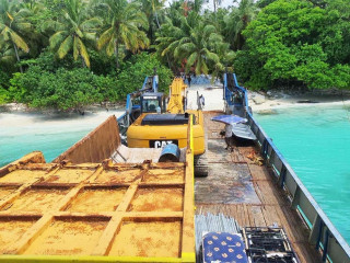 MTCC earlier revealed that the company has completed 17 projects so far this year