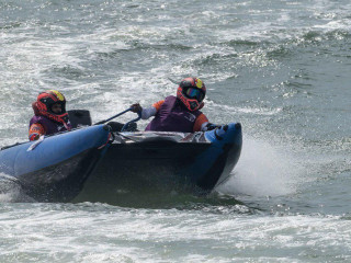 ލަންކާގައި ބޭއްވުނު ޕަވަރބޯޓް މުބާރާތުގެ ތެރެއިން