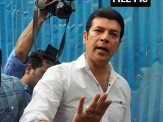 އަދިތްޔާ އަށް ލުޔެއް ދިނުމަށް ވަގުތީ އަމުރެއް ނެރެފި