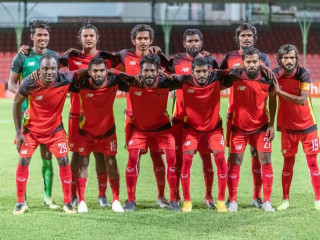 ނިލަންދޫއާ ދެކޮޅަށް ނިކުތް ދަ ގްރާންޑޭގެ ފުރަތަމަ 11