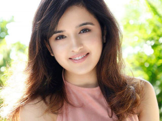 ޝްރިލޭ ސެތިއާ