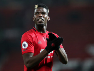 ކުޅުމާ ދުރުގައި ހުރުމަށް ފަހު އެނބުރި އަންނަން ޕޮގްބާ ކެތްމަދުވެފައި