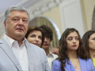 ރާއްޖެއަށް ވަޑައިގެންފައިވަނީ މި އަހަރު ޖެނުއަރީ މަހު