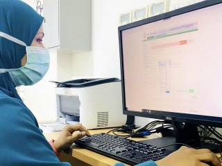 ގެމެން މޮޑިއުލް ބޭނުންކުރަން ފަށާފައިވަނީ މި އަހަރުގެ ޖުލައި މަހު