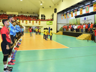 ލަންކާ އަދި ރާއްޖެ ބައްދަލުކުރި މެޗުގެ ތެރެއިން