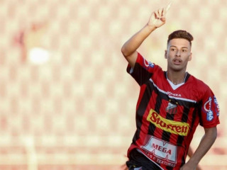 މާރޓިނެލީ އާސެނަލް އަށް ބަދަލުވީ ހަ މިލިއަން ޔޫރޯއަށް