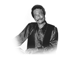 މަސްއޮޑި އިބްރާހިމް ހަމްދީ