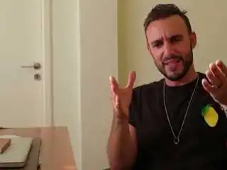 ގައުމީ ލޯބީގެ ލާމަސީލު މިސާލެއް ފަދަ ލުބްނާންގެ 3 ފަހުލަވާނުން!