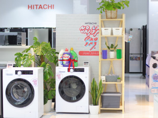 "ދޮވެހިއްކާ ޕްރޮމޯ"