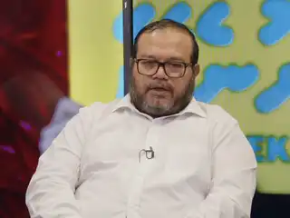 ދެ އިންތިޚާބު އެއްކޮށްލުމުން މަޖިލީހަށް ހޮވޭ މެމްބަރުން ވާނީ ރައީސް ވިދާޅުވާހާ ގޮތަކަށް އަމަލުކުރާ ޕްރޮކްސީ މެމްބަރުންނަށް: އަސްލަމް