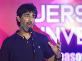 ޖޫން މަހު ލީގު ނުފެށޭނަމަ، އެންމެ ބުއްދިވެރީ ކެންސަލް ކުރުން: އޮސްކާ