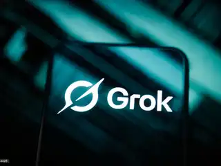 ފޭކް ބަދުއަޚުލާގީ މަންޒަރުތައް ފެތުރުމުގެ ނުރައްކާ އޮތުމުން "ގްރޮކް" ޗެޓްބޮޓް ބްލޮކްކުރި ދުނިޔޭގެ ފުރަތަމަ ގައުމަކަށް އިންޑޮނޭޝިއާ ވެއްޖެ