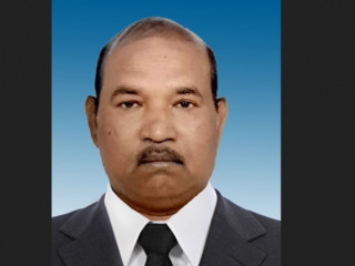 މޫސާ އަވަހާރަވީ ބުރާސްފަތި ދުވަހު