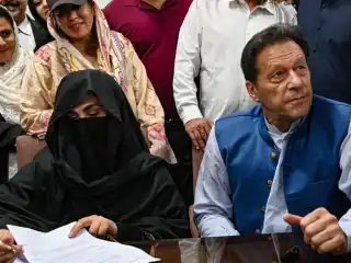 އިމްރާން ޚާނާއި އަނބިކަނބަލުންނަށް އިތުރު 17 އަހަރުގެ ޖަލު ހުކުމެއް އިއްވައިފި 