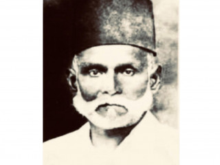 ވެލާނާގެ މުޙައްމަދު ދީދީ - ސިޔާސީ ނާކާމިޔާބަށްފަހު ސިޔާސީ ކާމިޔާބީ، ދަރިކޮޅުން ގައުމުގެ ވެރިކަން