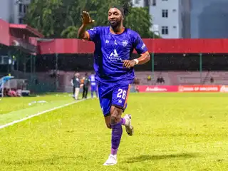 ދިއްދޫ އިން ބުރު ސިއްސުވާލައިފި 